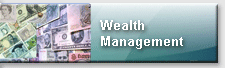 Wealth Management Learning Path