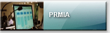 PRMIA Learning Path