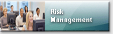 Risk Management Learning Path